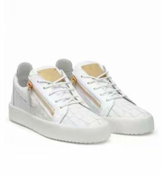 black crocodile grain leather for men's and women's shoes,high-level fashion sneakers chaoliu 1896013
black crocodile grain leather for men's and women's shoes,high-level fashion sneakers chaoliu 1896013