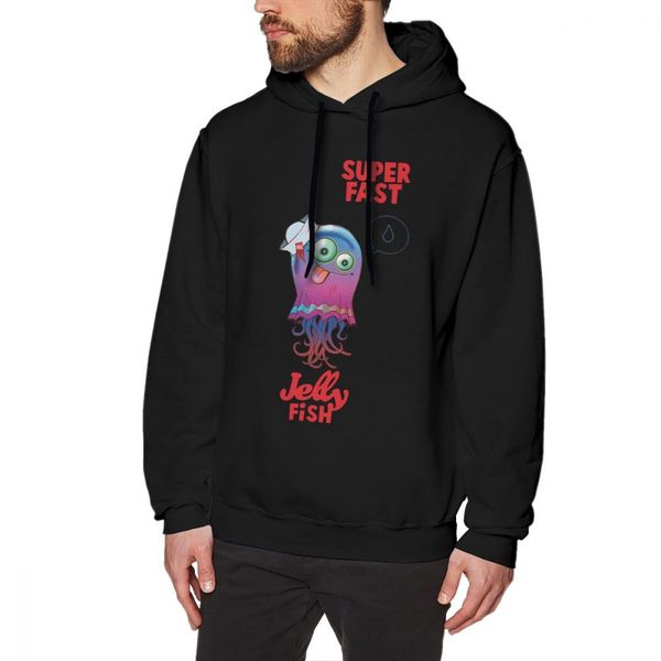 gorillaz hoodie superfast jellyfish hoodies large long pullover hoodie black outdoor warm popular cotton mens hoodies
gorillaz hoodie superfast jellyfish hoodies large long pullover hoodie black outdoor warm popular cotton mens hoodies