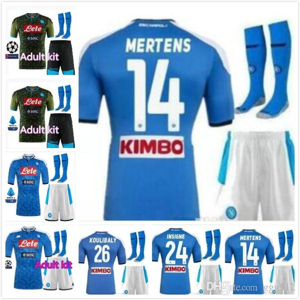 kit 2019 serie a naples new napoli home soccer jerseys napoli blue football jerseys shirt for men 19 20 hamsik .insigne player shirt, Black;yellow
kit 2019 serie a naples new napoli home soccer jerseys napoli blue football jerseys shirt for men 19 20 hamsik .insigne player shirt, Black;yellow