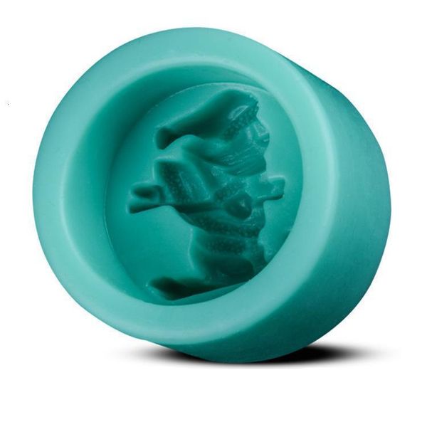 отец рождество fondant торт дизайн mold, силикон gum paste art mold, выпечки инструменты, hourse плесень, силиконовые торт инструменты
отец рождество fondant торт дизайн mold, силикон gum paste art mold, выпечки инструменты, hourse плесень, силиконовые торт инструменты