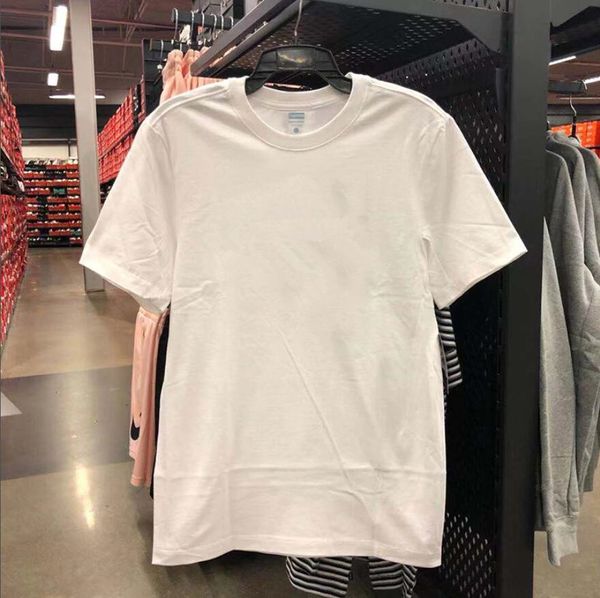 2020 new fs19305 summer couple male tee shirt printed fashion sport t-shirt vintage casual cotton tshirt men t shirt, White;black
2020 new fs19305 summer couple male tee shirt printed fashion sport t-shirt vintage casual cotton tshirt men t shirt, White;black