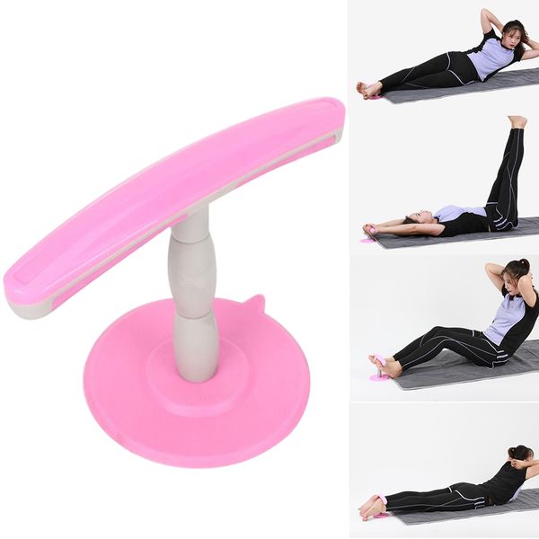 women legs exercise abdomen pull back home gym self suction portable non-slip arms sit up bar height adjustable fitness waist
women legs exercise abdomen pull back home gym self suction portable non-slip arms sit up bar height adjustable fitness waist