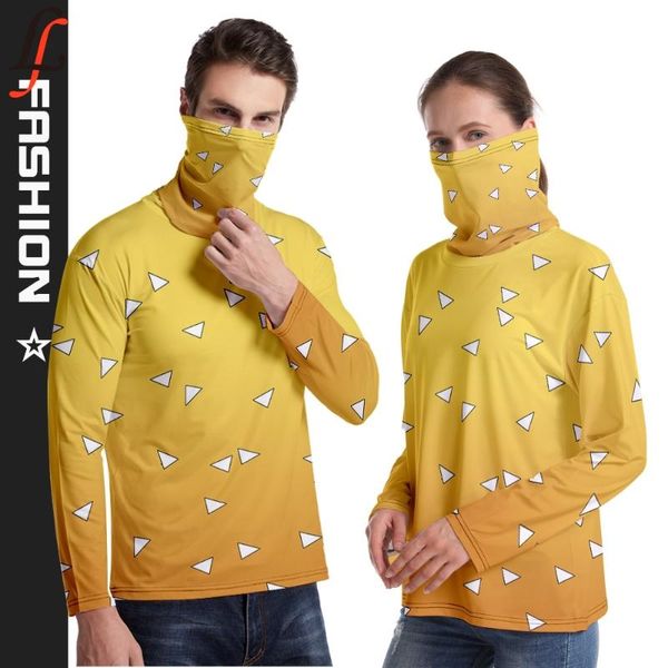 fashion popular female headscarf plus long-sleeved acrylic anime demon hooded sweatshirt sweatshirt casual spring/autumn, Black
fashion popular female headscarf plus long-sleeved acrylic anime demon hooded sweatshirt sweatshirt casual spring/autumn, Black
