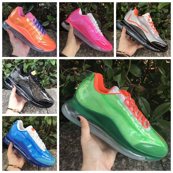 2019 heron preston by you running shoes womens mens designer trainers sneakers 720s orange blue sports des chaussures schuhe zapatos
2019 heron preston by you running shoes womens mens designer trainers sneakers 720s orange blue sports des chaussures schuhe zapatos