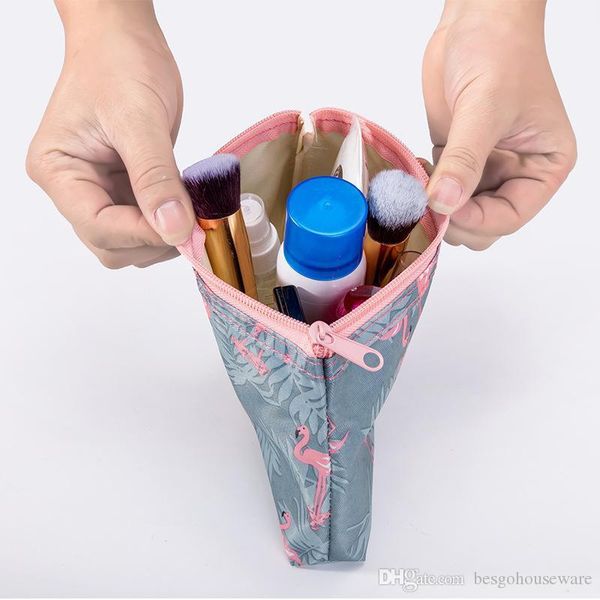wholesale collapsible travel wash bags multifunction waterproof storage bags zipper print cosmetic bags canvas portable purse bc bh0529
wholesale collapsible travel wash bags multifunction waterproof storage bags zipper print cosmetic bags canvas portable purse bc bh0529