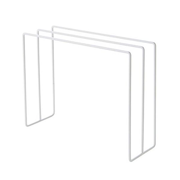 5-layer towel rack sponge holder cupboard kitchen organizer hanging towel holder cabinet bathroom organizer storage rack bathroom storage
5-layer towel rack sponge holder cupboard kitchen organizer hanging towel holder cabinet bathroom organizer storage rack bathroom storage