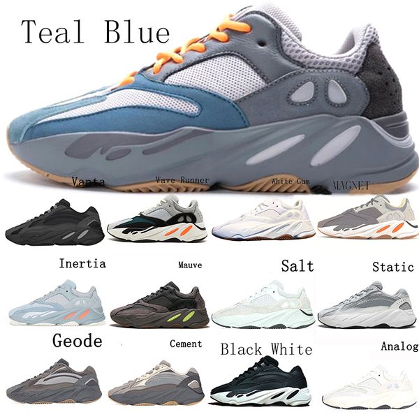 магнит runner 700 teal синих кроссовок для мужчин женщин vanta geode инерция v2 статической волна runner женщины kanye west mens sports крос
магнит runner 700 teal синих кроссовок для мужчин женщин vanta geode инерция v2 статической волна runner женщины kanye west mens sports крос