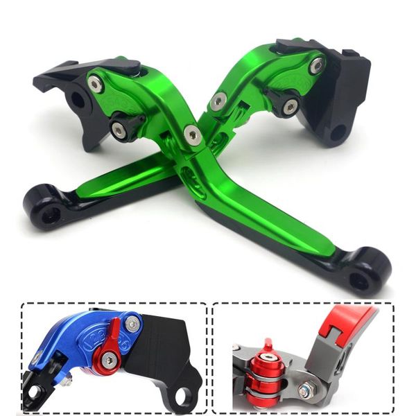 for hodna cbr 600 f2 f3 f4 f4i 1991-2007 only cnc adjustable levier de frein embrayage moto folding levier moto
for hodna cbr 600 f2 f3 f4 f4i 1991-2007 only cnc adjustable levier de frein embrayage moto folding levier moto