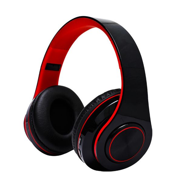 светящаяся беспроводная гарнитура bluetooth гарнитура 5.0 игры могут быть вставлены складная карта длительная выносливость высокое качество
светящаяся беспроводная гарнитура bluetooth гарнитура 5.0 игры могут быть вставлены складная карта длительная выносливость высокое качество