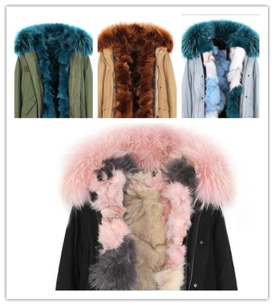 pink raccoon fur trim women snow coats jazzevar ice cream color fox fur liner black mini parka fox fur jackets australia
pink raccoon fur trim women snow coats jazzevar ice cream color fox fur liner black mini parka fox fur jackets australia