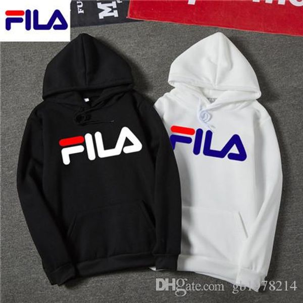 embroidery with cashmere hoodie cotton sweater collar street loose leisure sports cover for men black white cashmere coat
embroidery with cashmere hoodie cotton sweater collar street loose leisure sports cover for men black white cashmere coat