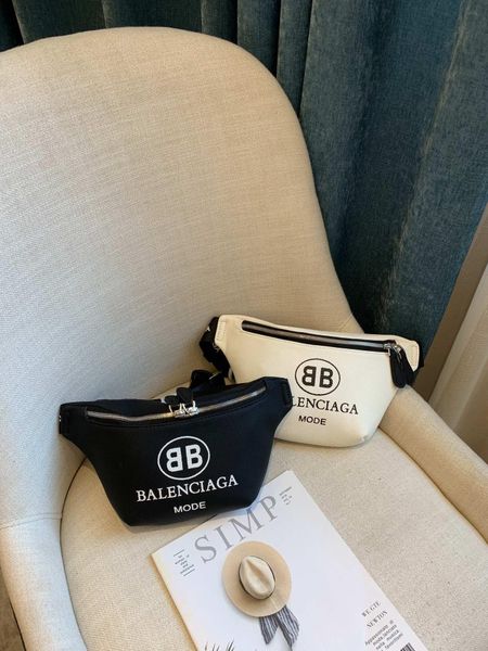 men hip bum fanny pack money pouch multi-pocket new fashion sling crossbody chest pack male waist belt bags shopping bags
men hip bum fanny pack money pouch multi-pocket new fashion sling crossbody chest pack male waist belt bags shopping bags