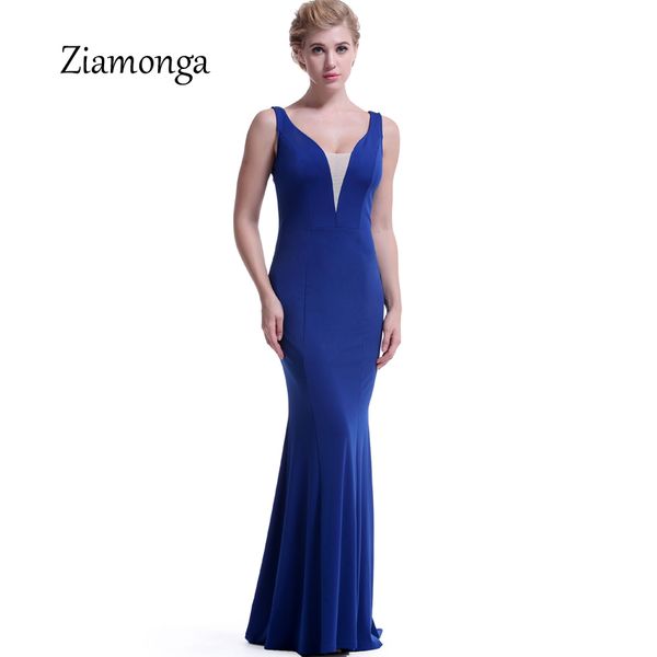 ziamonga sequined back women maxi dresses black red blue erotic mermaid summer formal dress elegant long bodycon dress, Black;pink
ziamonga sequined back women maxi dresses black red blue erotic mermaid summer formal dress elegant long bodycon dress, Black;pink