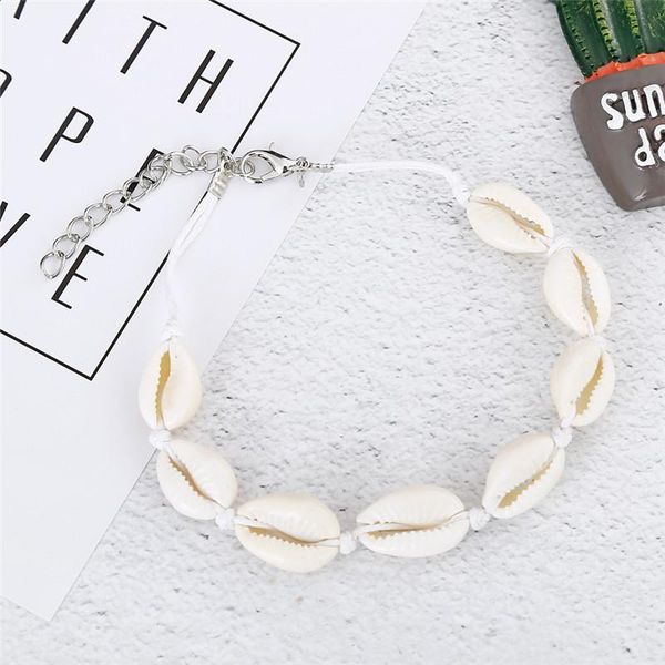 vsco puka shell anklets for vsco girl woven natural shells hawaiian style casual hand ornament beach seashell anklets, Red;blue 
vsco puka shell anklets for vsco girl woven natural shells hawaiian style casual hand ornament beach seashell anklets, Red;blue