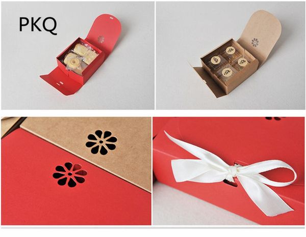 30pcs 4 size red cardboard gift box packaging candy box bag wedding party favor kraft paper candy boxes christmas supplies
30pcs 4 size red cardboard gift box packaging candy box bag wedding party favor kraft paper candy boxes christmas supplies