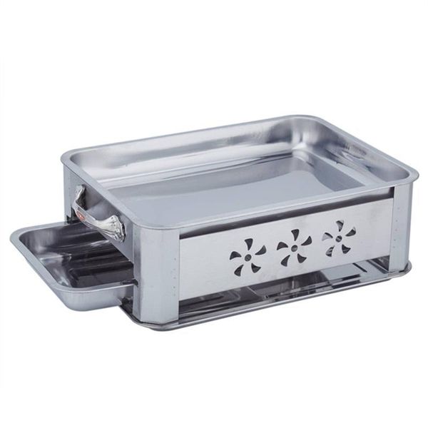 garden camping portable churasqueira carbon charcoal bbq parrilla kebab commercial grill barbacoa seafood fish barbecue plate
garden camping portable churasqueira carbon charcoal bbq parrilla kebab commercial grill barbacoa seafood fish barbecue plate