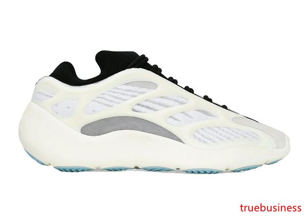 azael 700 v3 designer shoes for sale glows in the dark correct version kanye west men womens running shoes with
azael 700 v3 designer shoes for sale glows in the dark correct version kanye west men womens running shoes with