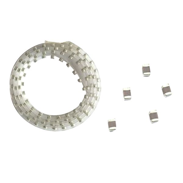 100шт smd-0805 керамический конденсатор чипа 474pf 0.47uf 25v 10% малые компоненты для электронных продуктов обслуживание
100шт smd-0805 керамический конденсатор чипа 474pf 0.47uf 25v 10% малые компоненты для электронных продуктов обслуживание