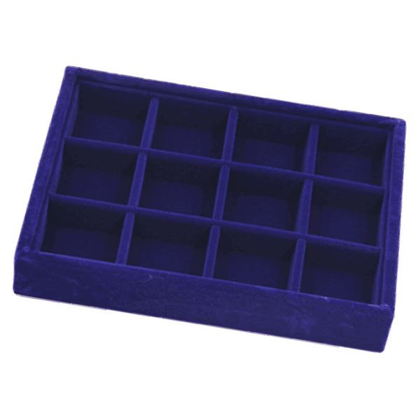 earrings necklace case jewelry display organizer box tray showcase holder 20 x 15 x 3cm, Black;white
earrings necklace case jewelry display organizer box tray showcase holder 20 x 15 x 3cm, Black;white