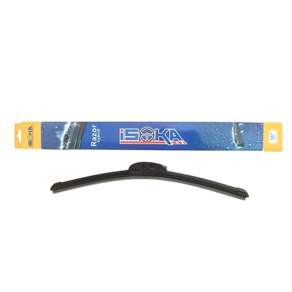 universal wiper boneless wiper u-shaped a-grade strip for 99 percent model car boneless universal front blade
universal wiper boneless wiper u-shaped a-grade strip for 99 percent model car boneless universal front blade
