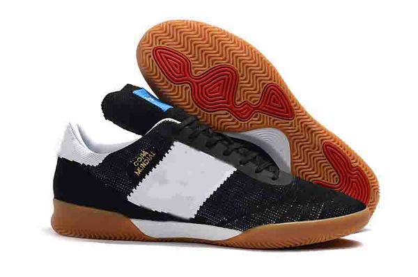 2019 mens soccer cleats copa 70y tf in mundial fg soccer shoes world cup football boots leather tacos de futbol new arrival
2019 mens soccer cleats copa 70y tf in mundial fg soccer shoes world cup football boots leather tacos de futbol new arrival