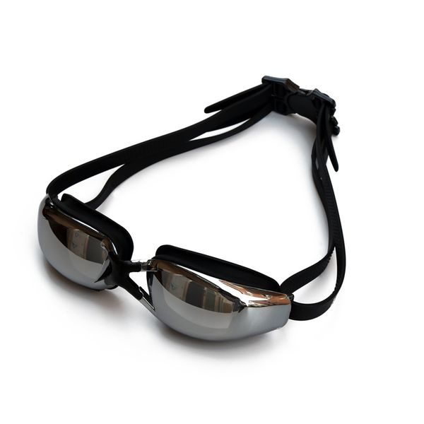 goggles professional swimming men women anti-fog uv protection glasses waterproof silicone eyewear swim pool
goggles professional swimming men women anti-fog uv protection glasses waterproof silicone eyewear swim pool