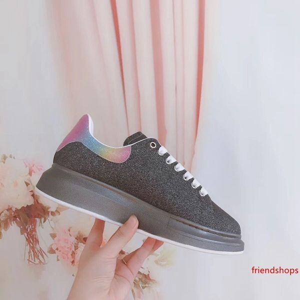 Ѭадђга suede назад мђжин женин chaussures обђви дизайнеѬ обђви плаоѬма конѬђко
Ѭадђга suede назад мђжин женин chaussures обђви дизайнеѬ обђви плаоѬма конѬђко