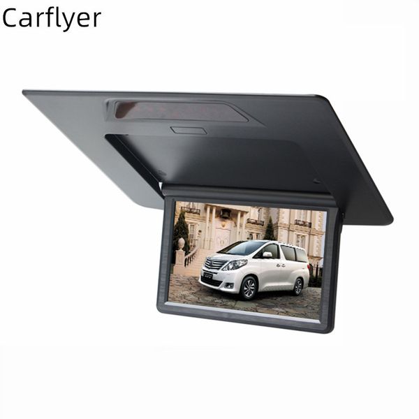 12.1'' overhead car ceiling roof mount monitor car multi mp5 player 1080p fm usb sd hdmi mp5 av input for 2015- alphard
12.1'' overhead car ceiling roof mount monitor car multi mp5 player 1080p fm usb sd hdmi mp5 av input for 2015- alphard