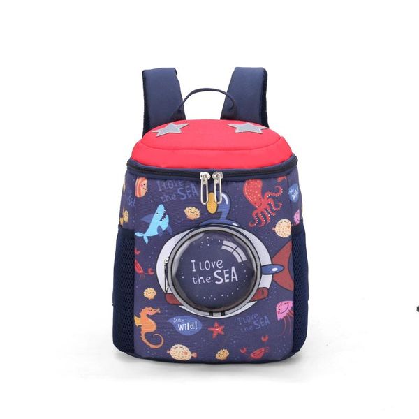 large schoolbag cute student school backpack printed waterproof bagpack primary school book bags for teenage girls kids boy bag
large schoolbag cute student school backpack printed waterproof bagpack primary school book bags for teenage girls kids boy bag