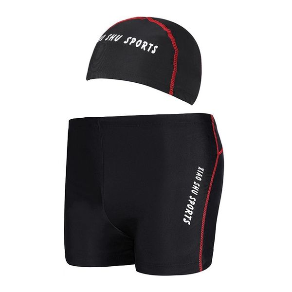 men male swimwear board shorts trunks swim briefs and cap surf beach wear swimming pool xxl/3xl
men male swimwear board shorts trunks swim briefs and cap surf beach wear swimming pool xxl/3xl