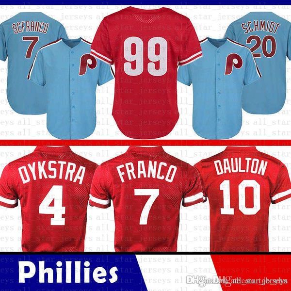 2019 new 22 Miguel Sano 34 Kirby Puckett Jersey mens Minnesota 4 Paul Molitor Twins Baseball Jersey 2 Brian Dozier cool base
2019 new 22 Miguel Sano 34 Kirby Puckett Jersey mens Minnesota 4 Paul Molitor Twins Baseball Jersey 2 Brian Dozier cool base