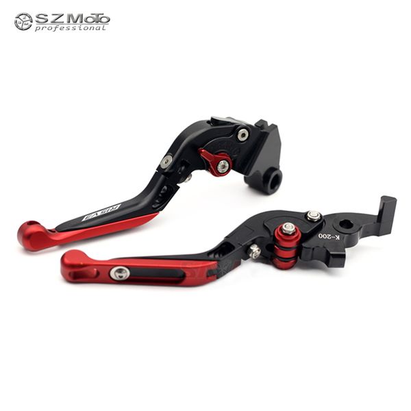 brake clutch lever for r 15 r15 v3 r15v3 2017 2018 black motorcycle accessories adjustable folding extendable with logo
brake clutch lever for r 15 r15 v3 r15v3 2017 2018 black motorcycle accessories adjustable folding extendable with logo