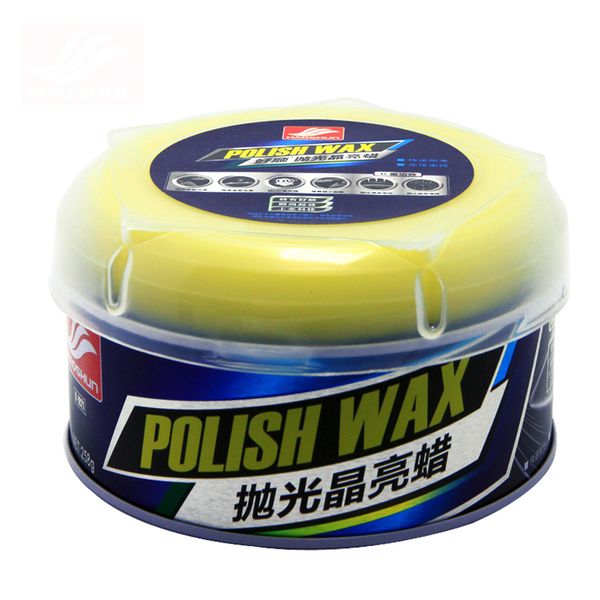 polishing car wax scratches remover brightening black white new car wax interior cleaner paint repair coating restoration
polishing car wax scratches remover brightening black white new car wax interior cleaner paint repair coating restoration