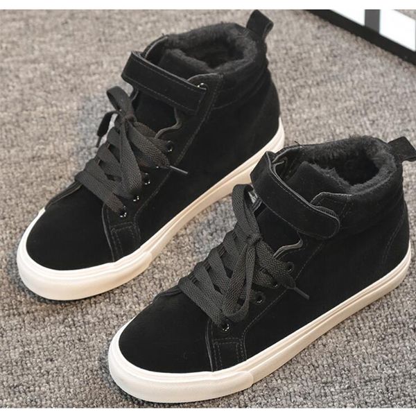 running shoes women's winter thickening plus velvet ladies korean version of autumn and winter wild new arrived 2020 two cotton canvas, Black
running shoes women's winter thickening plus velvet ladies korean version of autumn and winter wild new arrived 2020 two cotton canvas, Black