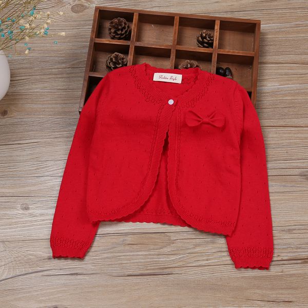 baby girls cardigan sweater long sleeve gray bow cotton baby girls coat for 1 2 years old baby clothes rkc175024, White
baby girls cardigan sweater long sleeve gray bow cotton baby girls coat for 1 2 years old baby clothes rkc175024, White