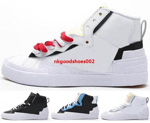 women shoes sneakers trainers blazer mid size us 5 12 46 sacai running athletic men mens casual high leather white purple kids runners
women shoes sneakers trainers blazer mid size us 5 12 46 sacai running athletic men mens casual high leather white purple kids runners