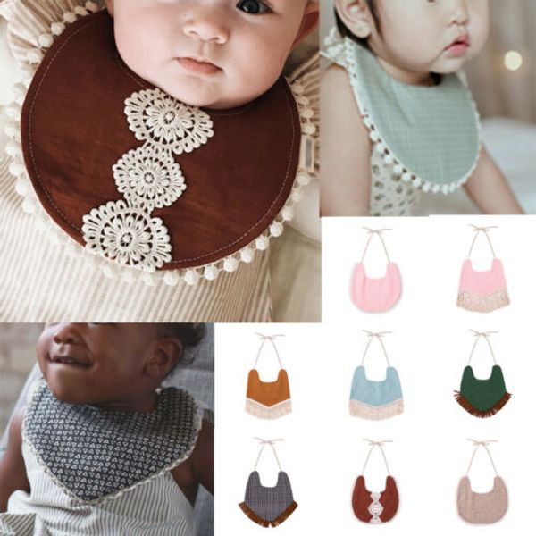 new baby boy girl toddler infant waterproof saliva towel feeding double-deck bibs
new baby boy girl toddler infant waterproof saliva towel feeding double-deck bibs