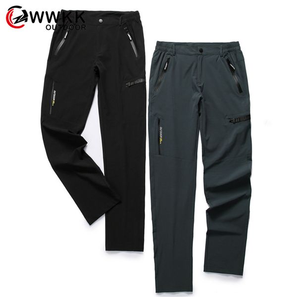 nylon waterproof hiking pants women/men quick dry sports trousers mountain/camping/trekking outdoor breathable male female pants, Black;green
nylon waterproof hiking pants women/men quick dry sports trousers mountain/camping/trekking outdoor breathable male female pants, Black;green