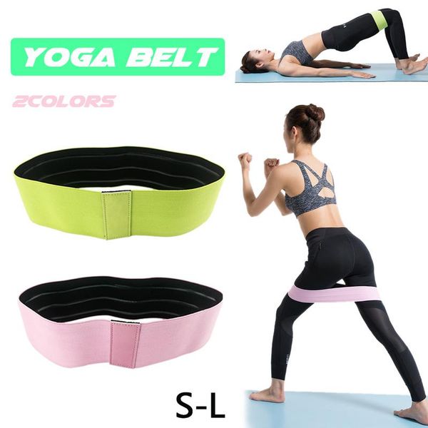 resistance bands elastic band for fitness rubber bands for fitness pull rope loop gym yoga workout expander crossfit equipment
resistance bands elastic band for fitness rubber bands for fitness pull rope loop gym yoga workout expander crossfit equipment