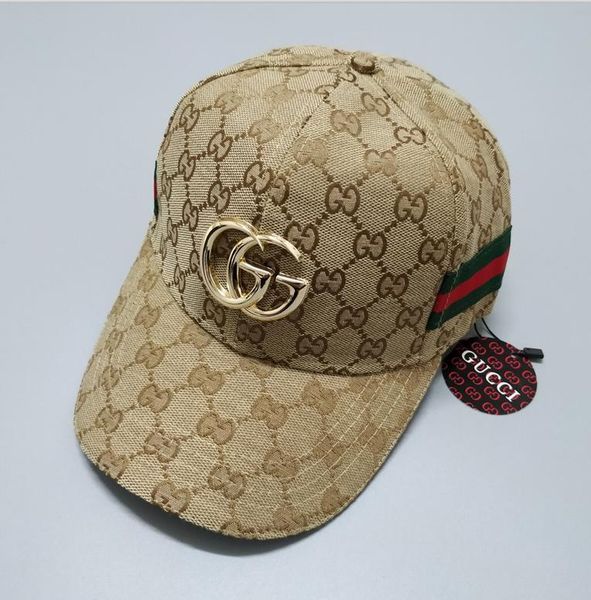 1new brand men de igner hat adju table ba eball cap luxury lady fa hion hat ummer trucker ca quette women cau al ball cap 8g 13 gucci
1new brand men de igner hat adju table ba eball cap luxury lady fa hion hat ummer trucker ca quette women cau al ball cap 8g 13 gucci
