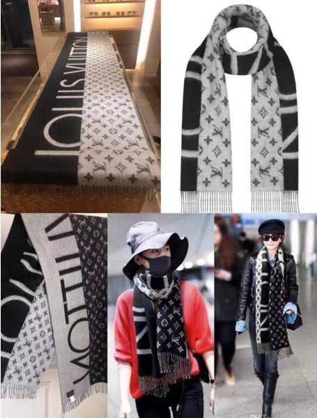 new luxurys зимний аѬ tide гоѬие женин пимо ал конѬђкоѬ аѬ вокого кае, Blue;gray
new luxurys зимний аѬ tide гоѬие женин пимо ал конѬђкоѬ аѬ вокого кае, Blue;gray