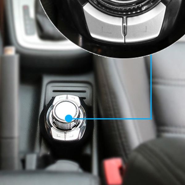 buttons abs wireless multifunctional 7key small accessories steering wheel controller portable remote control safe car universal
buttons abs wireless multifunctional 7key small accessories steering wheel controller portable remote control safe car universal