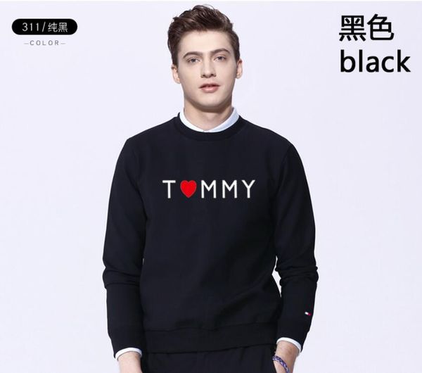 112019 casual fashion shirt, men's designer street hip hop luxury high-quality loose-fitting men's wear is versatile, White;black
112019 casual fashion shirt, men's designer street hip hop luxury high-quality loose-fitting men's wear is versatile, White;black