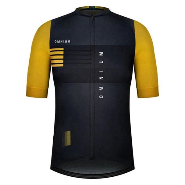 omnium 2020 short sleeve cycling jerseys men racing bicycle clothes wear ropa ciclismo cycling clothing summer bike shirt, Black;red
omnium 2020 short sleeve cycling jerseys men racing bicycle clothes wear ropa ciclismo cycling clothing summer bike shirt, Black;red