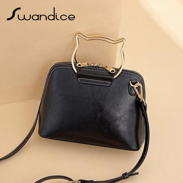 cat shape handle shell handbags crossbody messenger shoulder bags 2020 women female ladies girls fashion cross body cute purses
cat shape handle shell handbags crossbody messenger shoulder bags 2020 women female ladies girls fashion cross body cute purses