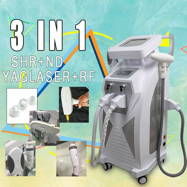 multi-functional professional 4 in 1 opt shr ipl laser for hair removal/skin rejuvenation/tattoo removal multi-function beauty device
multi-functional professional 4 in 1 opt shr ipl laser for hair removal/skin rejuvenation/tattoo removal multi-function beauty device