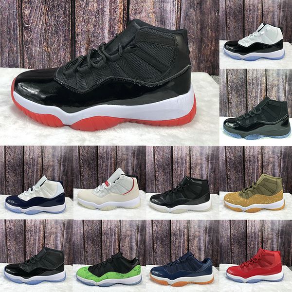 concord high 45 bred 11s men basketball shoes cap and gown nightshade win like 96 11 mens women sports designer trainers
concord high 45 bred 11s men basketball shoes cap and gown nightshade win like 96 11 mens women sports designer trainers