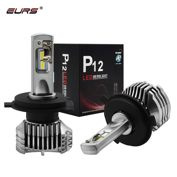 eurs high bright 2pcs p12 car led headlight 90w 13000lm led bulbs 6500k h7 h4 h11 9012 hb3 hb4 h15 h16 5202 new auto light
eurs high bright 2pcs p12 car led headlight 90w 13000lm led bulbs 6500k h7 h4 h11 9012 hb3 hb4 h15 h16 5202 new auto light