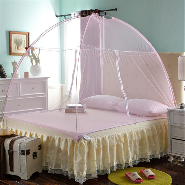 mosquito net simple wind installation-bi-parting eencryption 2.2m student dormitory 90cm bedroom
mosquito net simple wind installation-bi-parting eencryption 2.2m student dormitory 90cm bedroom