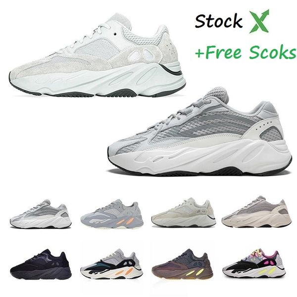 сток x волна 700 кроссовки geode инерция v3 статический сплошной серый лиловый соль мужчины женщины тройной черный белый дизайнерские кроссо
сток x волна 700 кроссовки geode инерция v3 статический сплошной серый лиловый соль мужчины женщины тройной черный белый дизайнерские кроссо